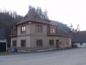 RD, 438 m2, Nekoř, okr. Ústí nad Orlicí