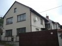 House, Žďár nad Sázavou, Dolní Libochová