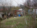Садовый участок, 178 м2, Karviná, Havířov