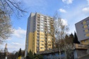 Byt 3+kk, DV, Košíře - Praha 5