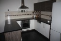 Flat 3+kk for rent, 72 m2, Benešov, Týnec nad Sázavou, Jílovská