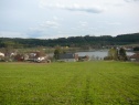 Baugelände, 11145 m2, Žďár nad Sázavou, Dolní Libochová