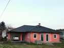 Einfamilienhaus zum vermieten , Mělník, Libiš