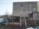 House, Opava