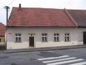 Rodinný dům 4+1 Netolice, okr. Prachatice