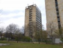1ZKB, 41 m2, Teplice, Bratislavská