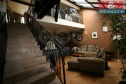 Flat 4+kk, 188 m2, Praha 5, Praha, Na Valentince