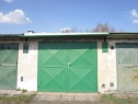 Гараж, Karviná, Havířov