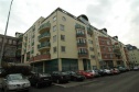 аренда  двухкомнатная квартира, 50 м2, Praha 3, Praha, V kapslovně