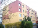 Byt 4+1/L, Praha 5 Stodůlky, Praha