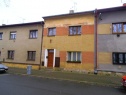 Einfamilienhaus, Trutnov, Dvůr Králové nad Labem