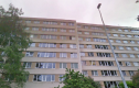 Byt 2+kk, Nusle - Praha 4