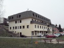 3-ZW+KoNi, 62 m2, Jihlava, Třešť, Palackého