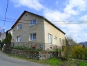 Byt 1+1 OV Malá Veleň - Jedlka