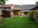 Особняк, Kroměříž, Karolín