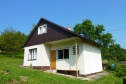 Hut, Svitavy, Svojanov