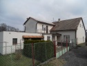 House, Žďár nad Sázavou, Herálec