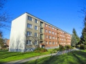 Flat 2+1, 52 m2, Česká Lípa, Antonína Sovy