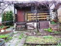 Садовый участок, 264 м2, Karviná, Havířov