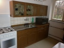 Flat 2+1, 64 m2, Příbram, Edvarda Beneše