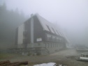 аренда  Гостиница, Frýdek-Místek, Horní Lomná