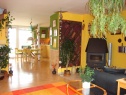 Flat 3+kk, 100 m2, Brno-město, Brno, Ruská