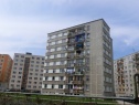 Flat 3+1, 73 m2, Trutnov, Za Komínem