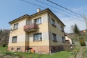 RD Doubravice, Hrubá Skála