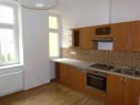 аренда  двухкомнатная квартира, 60 м2, Praha 2, Praha, Moravská