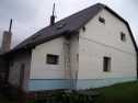 House, Frýdek-Místek, Palkovice