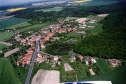 Garten, 800 m2, Nymburk, Jizbice