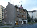 Prodej bytu 4+1, Karlovy Vary - Stará Role