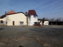Fertigungsobjekt, Písek, Bernartice