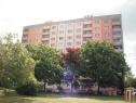 1-ZW, 20 m2, Plzeň-město, Plzeň, náměstí Generála Píky
