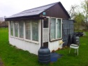 Garten, 500 m2, Ostrava-město, Ostrava