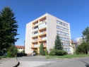 3ZKB, 71 m2, Rychnov nad Kněžnou, Dobruška, Solnická