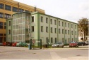 Geschäftsobjekt, Brno-venkov, Hrušovany u Brna