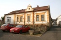 RD Třebívlice - Konrádova ul.