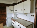 Flat 3+1 for rent, 68 m2, Jablonec nad Nisou, Polní