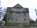аренда  четырехкомнатная квартира, 106 м2, Liberec, Cyrila a Metoděje