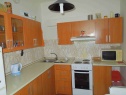 Flat 1+1 for rent, 33 m2, Zlín, Česká