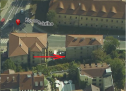 Pronájem skladových prostor, 40 m2, Hradec Králové