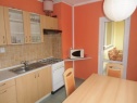 Flat 3+1, 77 m2, Jablonec nad Nisou, Lípová