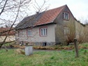 House, Žďár nad Sázavou, Pikárec
