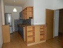 аренда  двухкомнатная квартира, 49 м2, Praha-východ, Čelákovice, Sokolovská