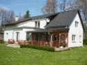 House, Liberec, Dolní Řasnice
