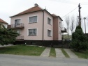 House, Hodonín, Těmice