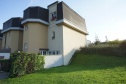House, Liberec
