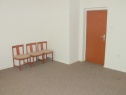 Office facilities for rent, Hradec Králové