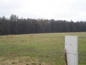 Stavební pozemek 1 505 m2, Petřvald